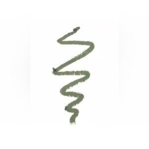 Jeffree Star Velour LIP LINER - Dirty Money